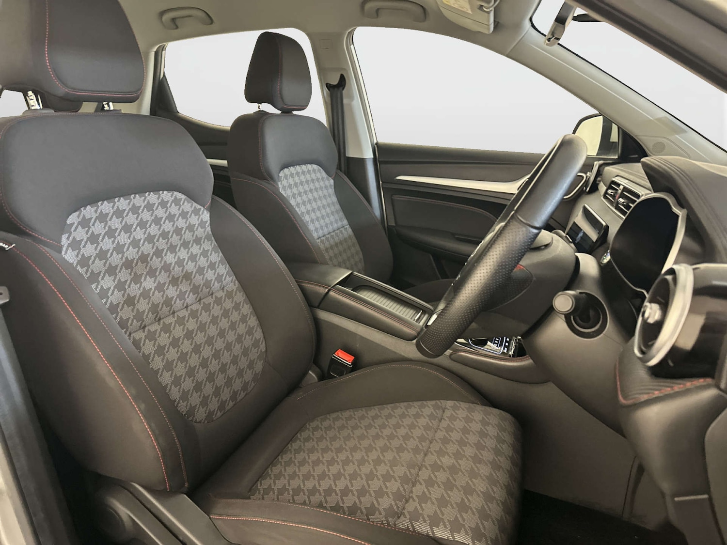 Used MG MG ZS 2022 for sale - 78068225: Photo 13