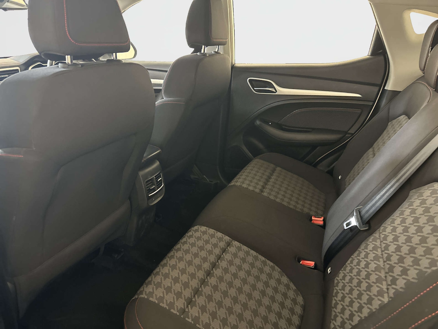 Used MG MG ZS 2022 for sale - 78068225: Photo 14