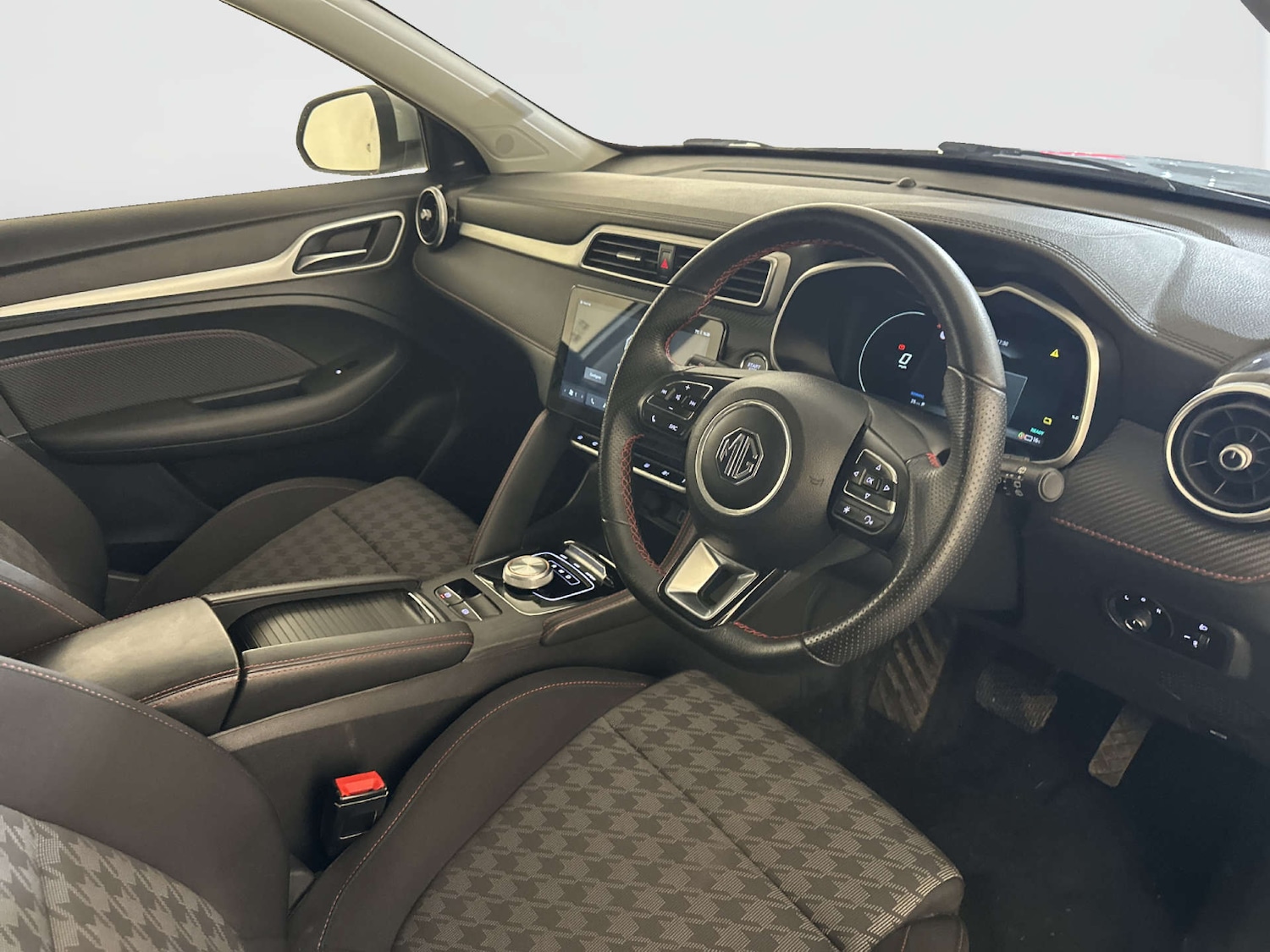 Used MG MG ZS 2022 for sale - 78068225: Photo 15