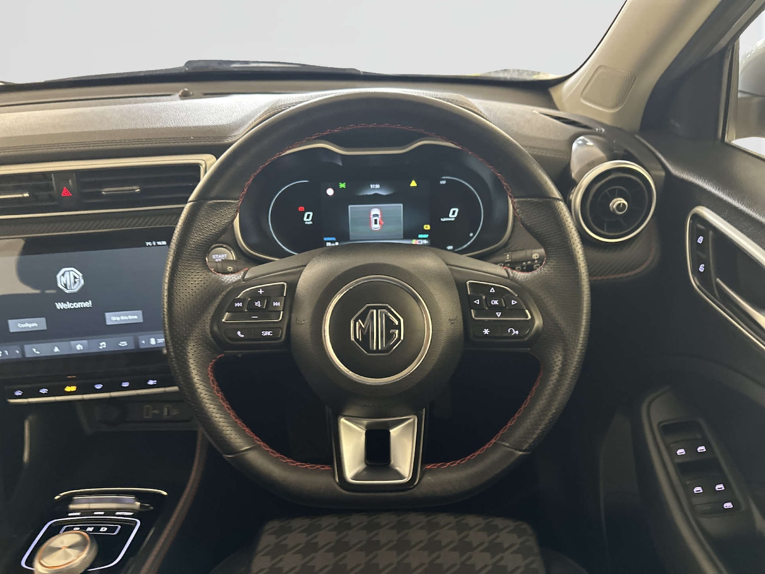 Used MG MG ZS 2022 for sale - 78068225: Photo 16