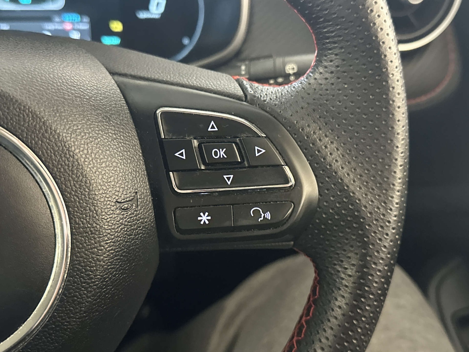 Used MG MG ZS 2022 for sale - 78068225: Photo 19