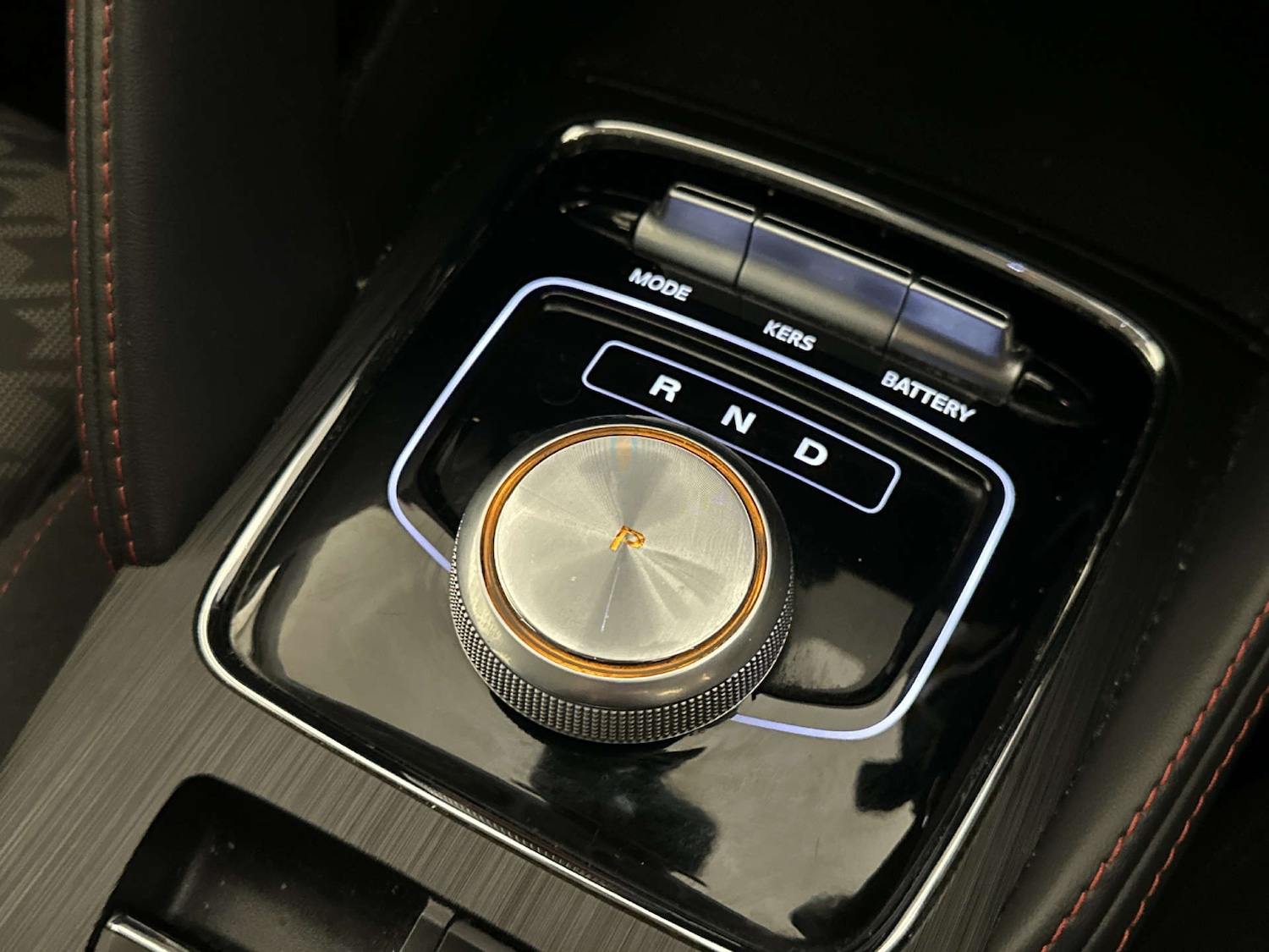 Used MG MG ZS 2022 for sale - 78068225: Photo 23