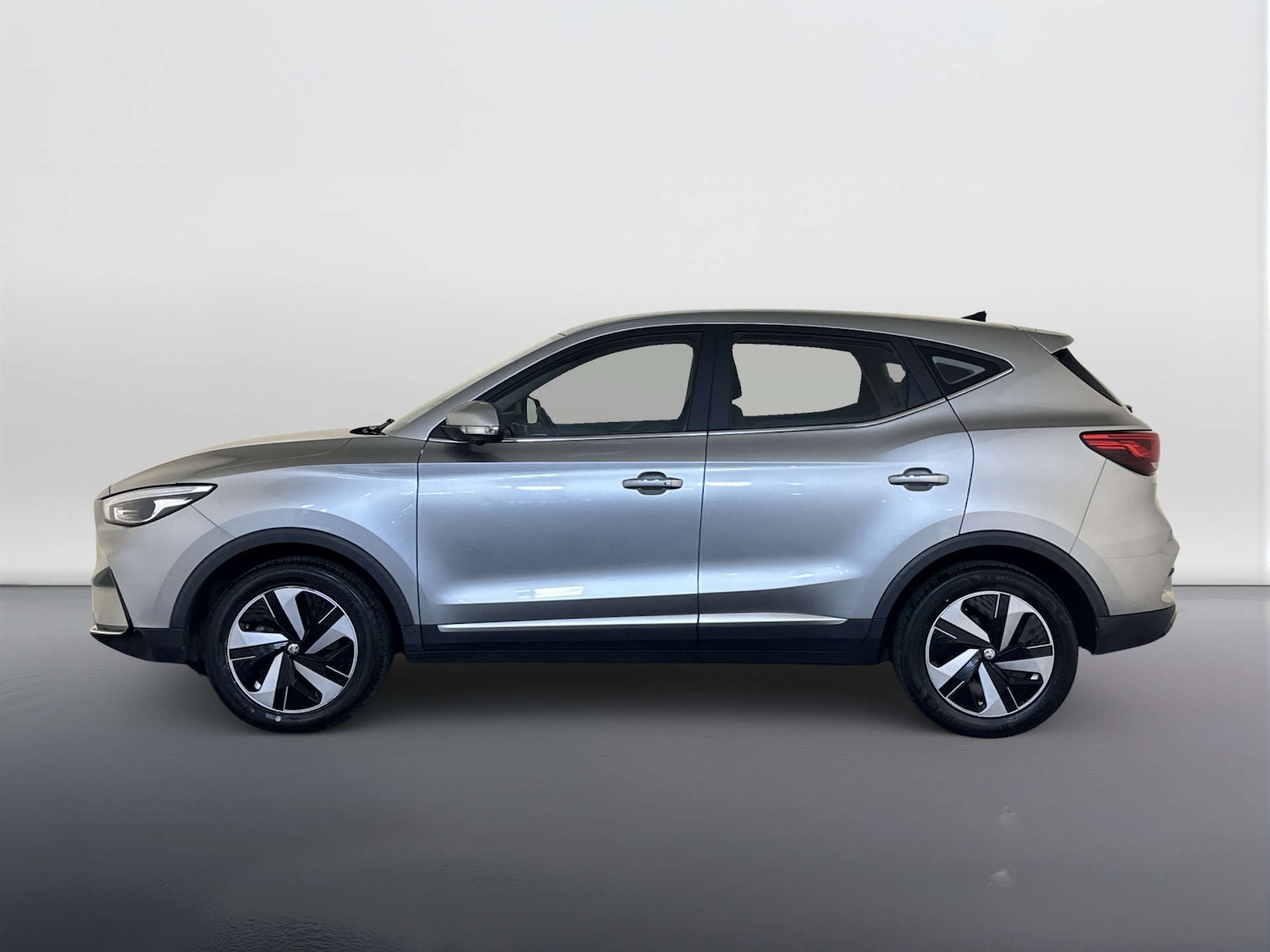 Used MG MG ZS 2022 for sale - 78068225: Photo 7