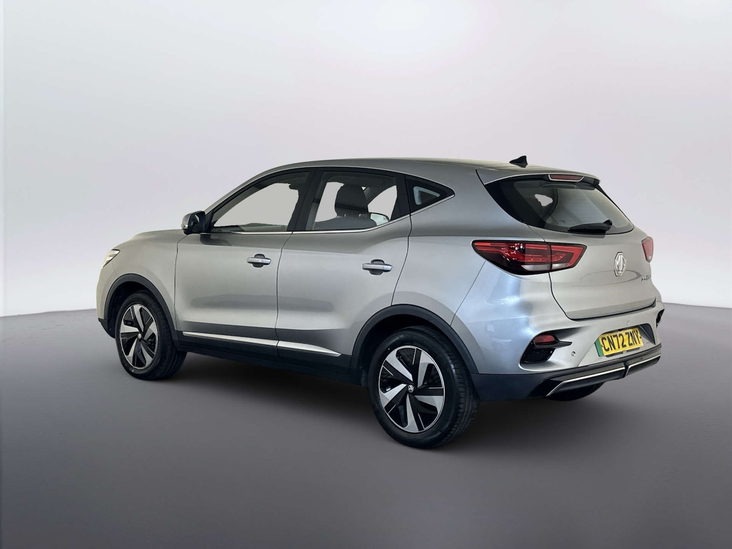 Used MG MG ZS 2022 for sale - 78068225: Photo 8