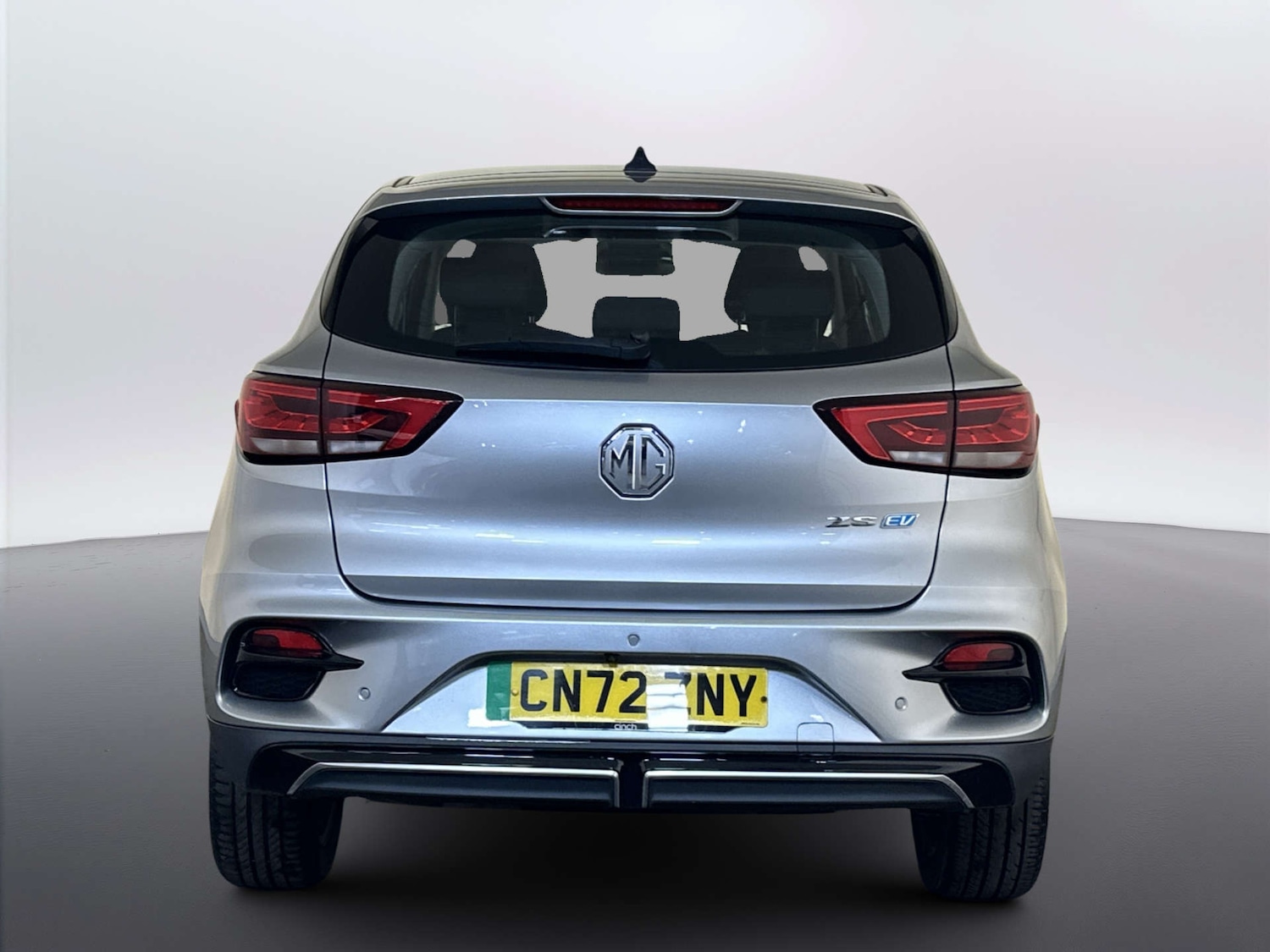 Used MG MG ZS 2022 for sale - 78068225: Photo 9