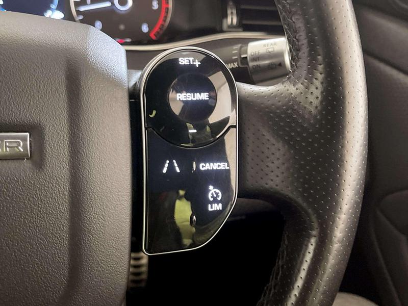 Used Land Rover Range Rover Evoque 2019 for sale - 77138288: Photo 19