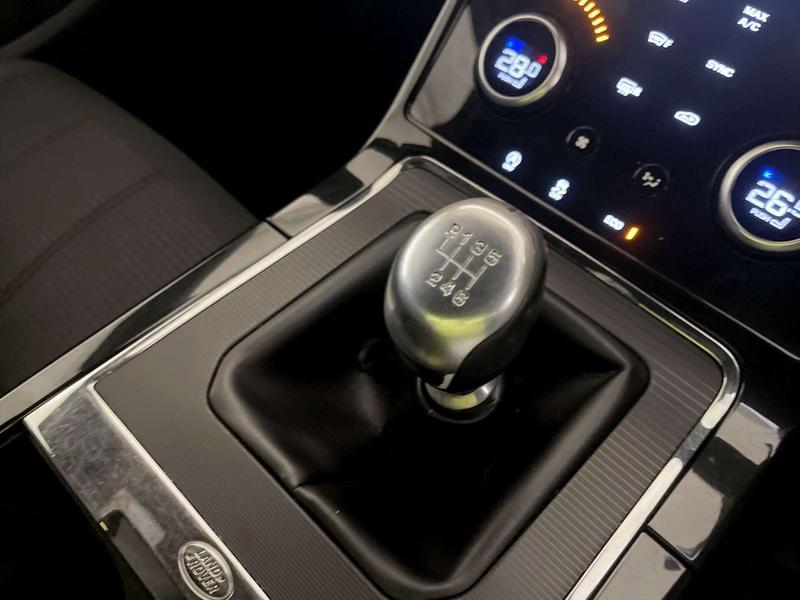 Used Land Rover Range Rover Evoque 2019 for sale - 77138288: Photo 24