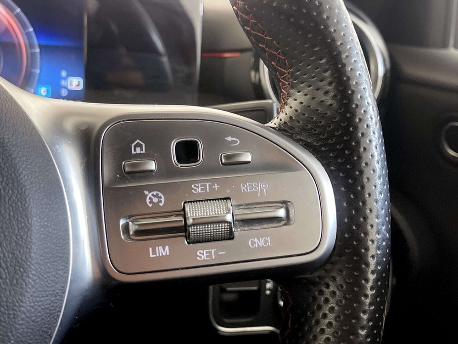 Used Mercedes-Benz A-Class 2020 for sale - 77469975: Photo 19