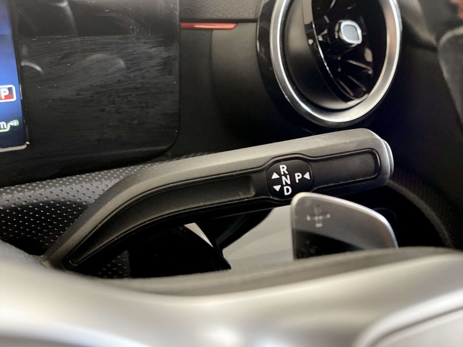 Used Mercedes-Benz A-Class 2020 for sale - 77469975: Photo 20