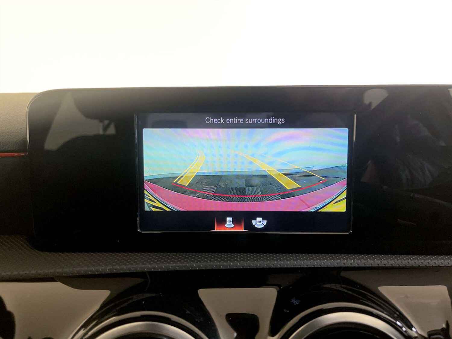 Used Mercedes-Benz A-Class 2020 for sale - 77469975: Photo 21