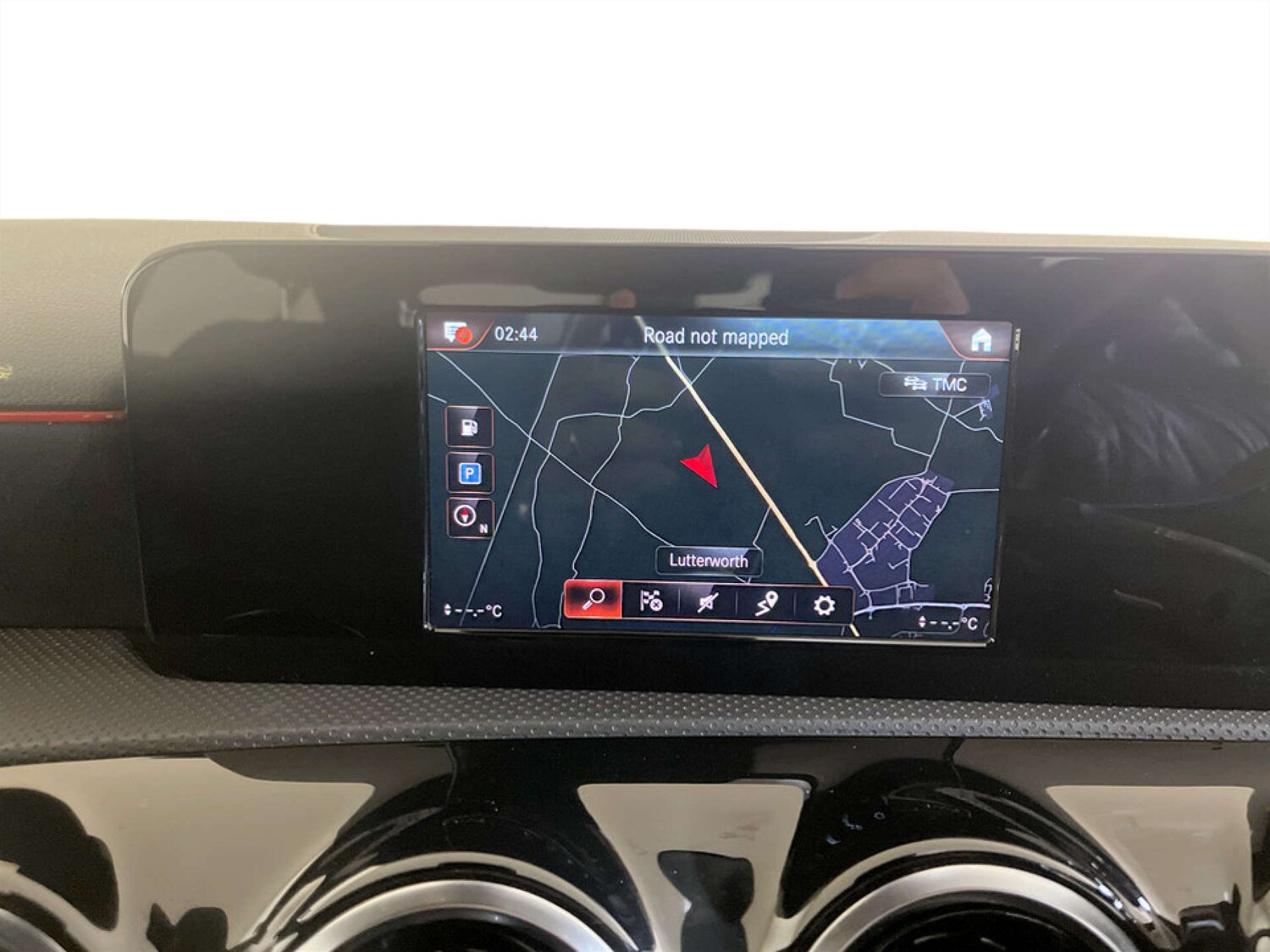 Used Mercedes-Benz A-Class 2020 for sale - 77469975: Photo 22