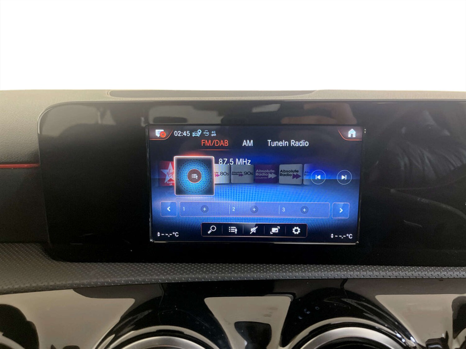 Used Mercedes-Benz A-Class 2020 for sale - 77469975: Photo 23