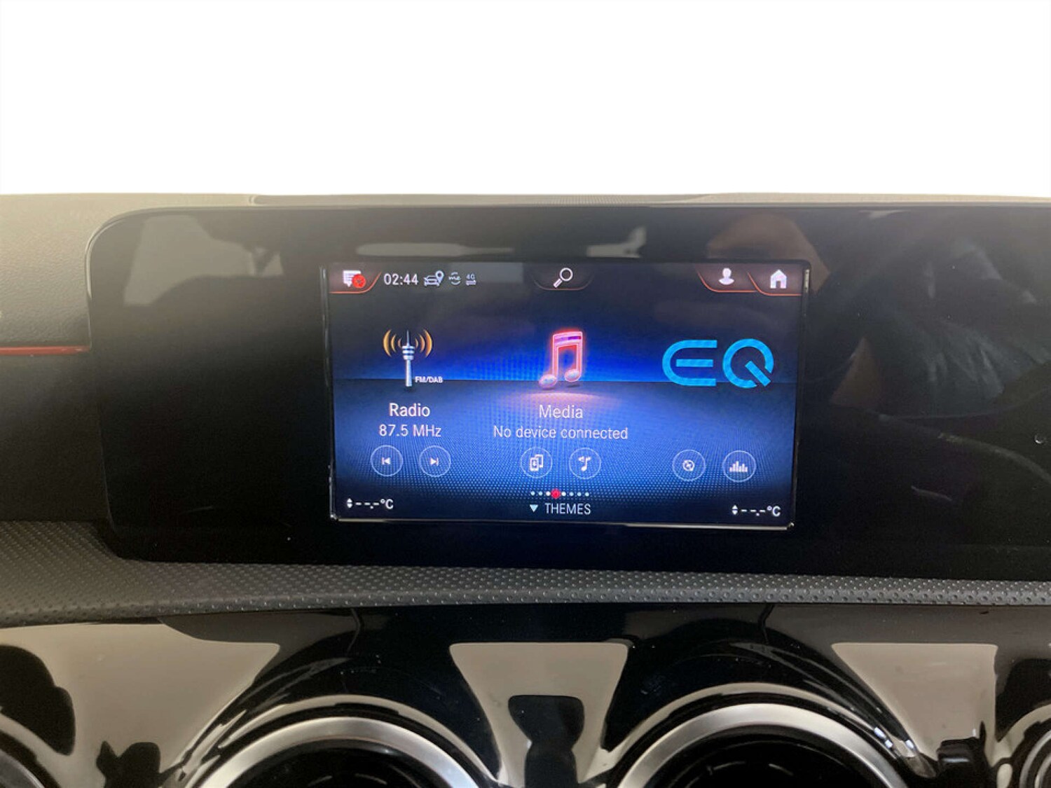 Used Mercedes-Benz A-Class 2020 for sale - 77469975: Photo 25