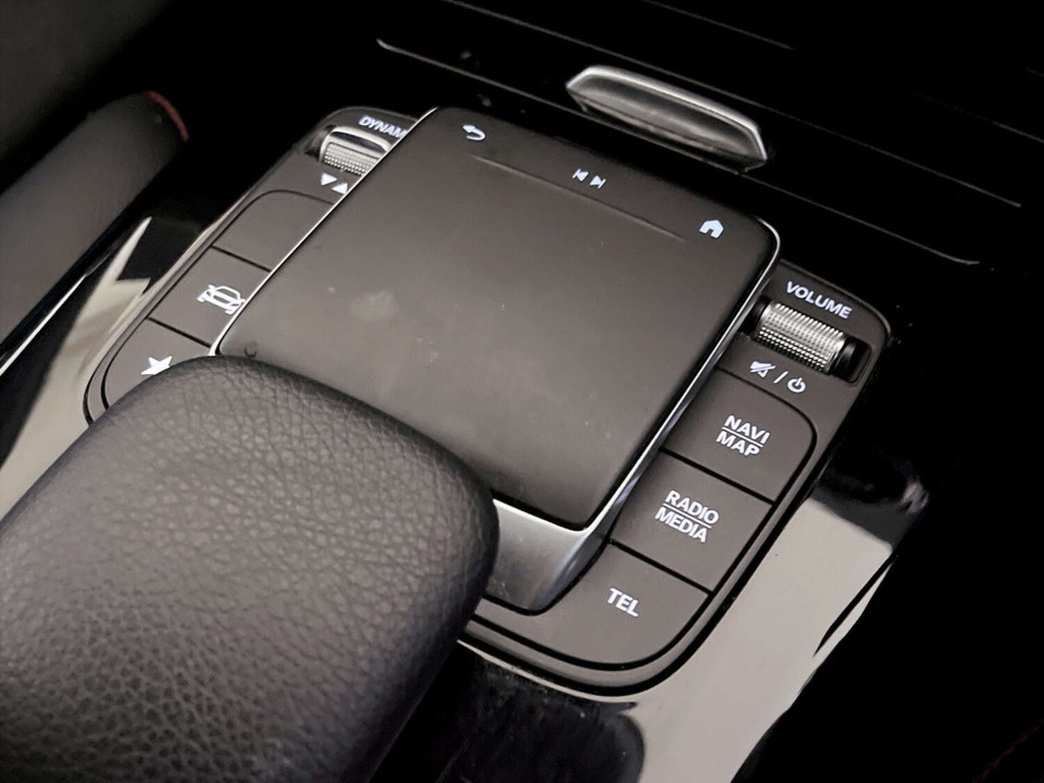 Used Mercedes-Benz A-Class 2020 for sale - 77469975: Photo 27