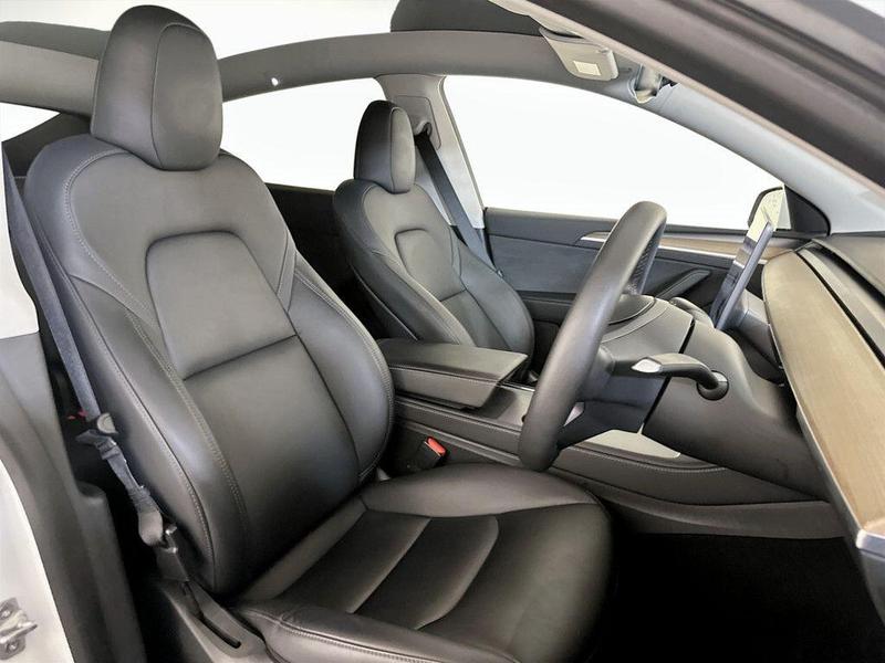 Used Tesla Model Y 2022 for sale - 76385089: Photo 13