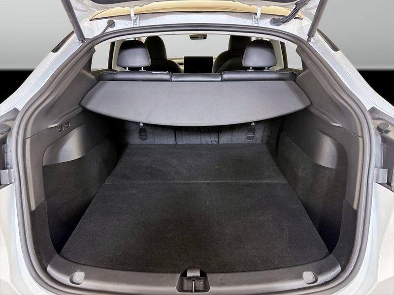 Used Tesla Model Y 2022 for sale - 76385089: Photo 15