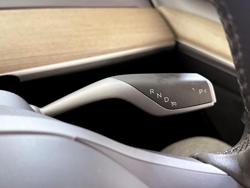 Used Tesla Model Y 2022 for sale - 76385089: Photo 20