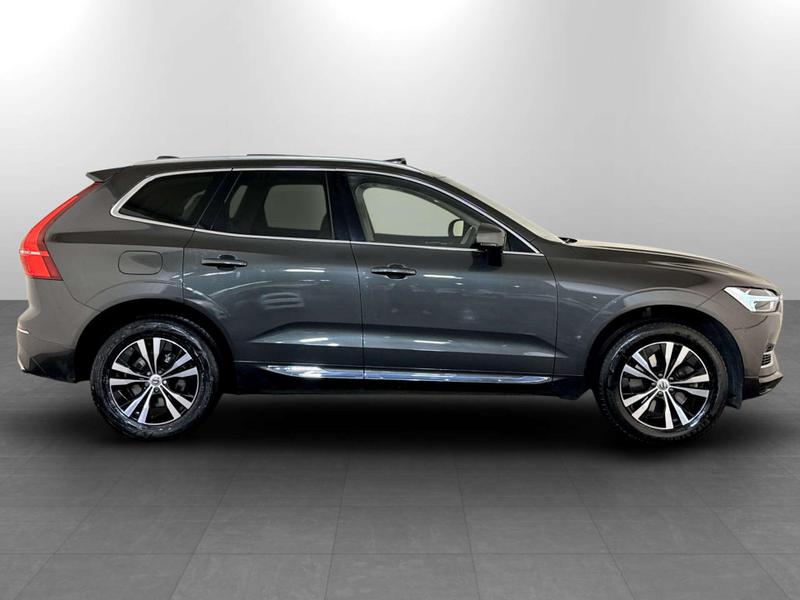 Used Volvo XC60 2020 for sale - 77128126: Photo 11