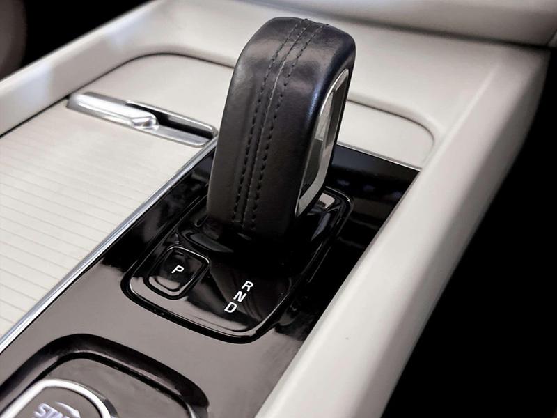 Used Volvo XC60 2020 for sale - 77128126: Photo 26