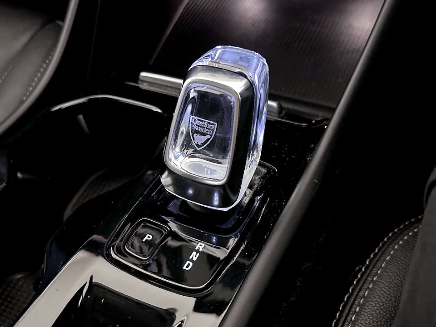 Used Volvo XC40 2018 for sale - 77342894: Photo 27