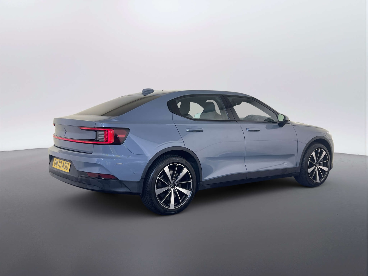 Used Polestar Polestar 2 2021 for sale - 78045016: Photo 10