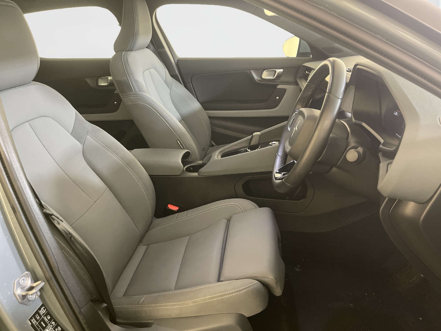 Used Polestar Polestar 2 2021 for sale - 78045016: Photo 13