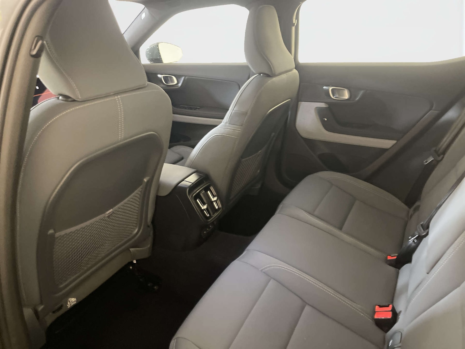 Used Polestar Polestar 2 2021 for sale - 78045016: Photo 14