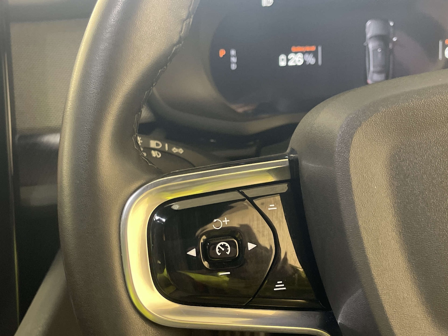 Used Polestar Polestar 2 2021 for sale - 78045016: Photo 17