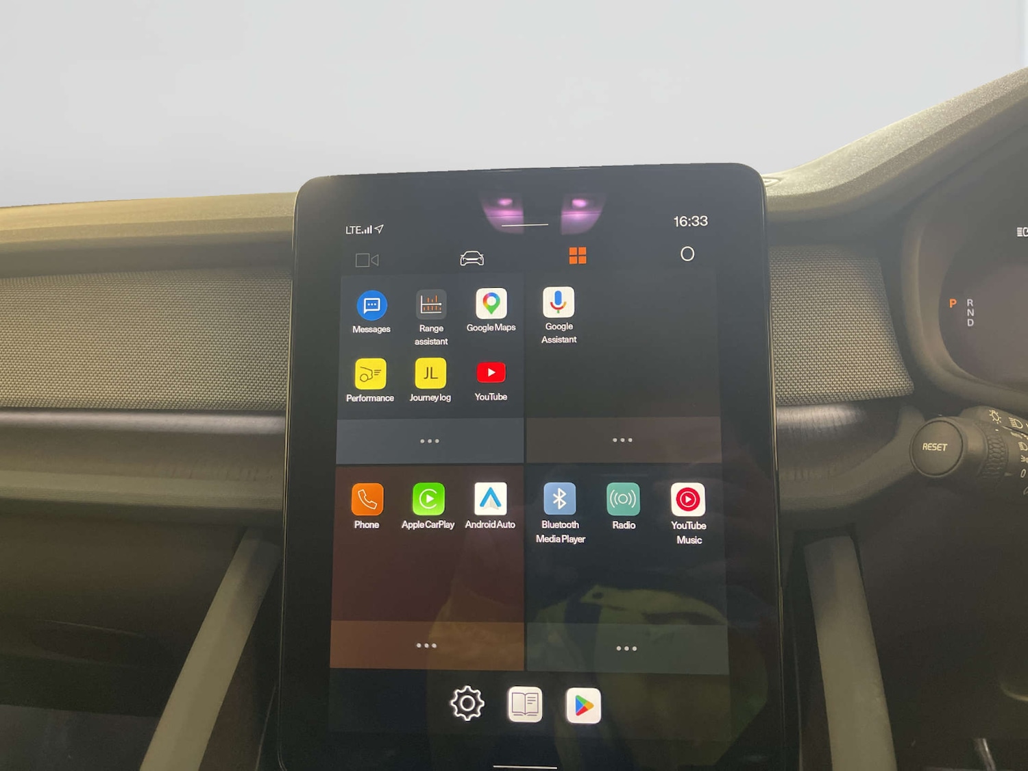 Used Polestar Polestar 2 2021 for sale - 78045016: Photo 21