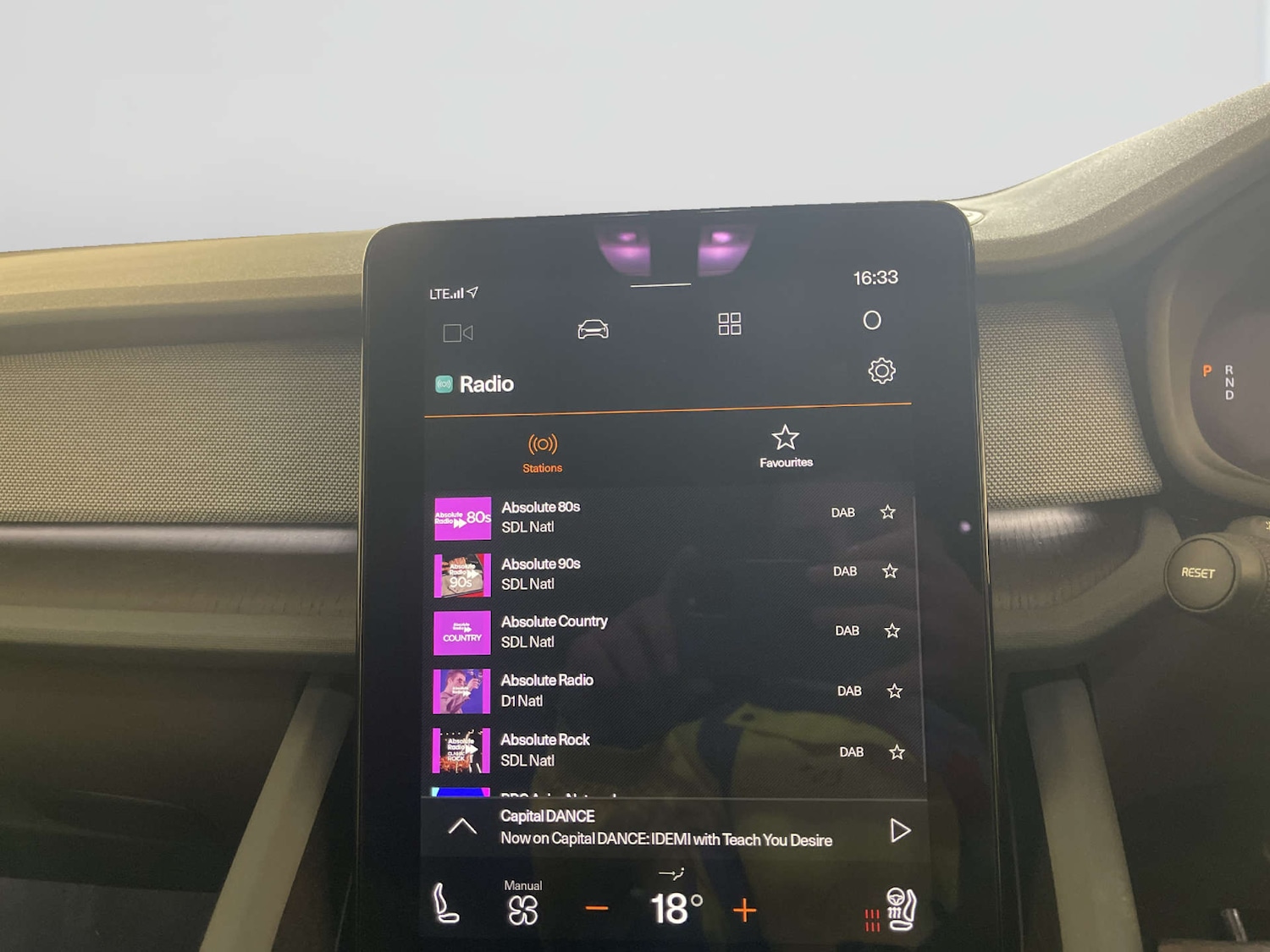 Used Polestar Polestar 2 2021 for sale - 78045016: Photo 23