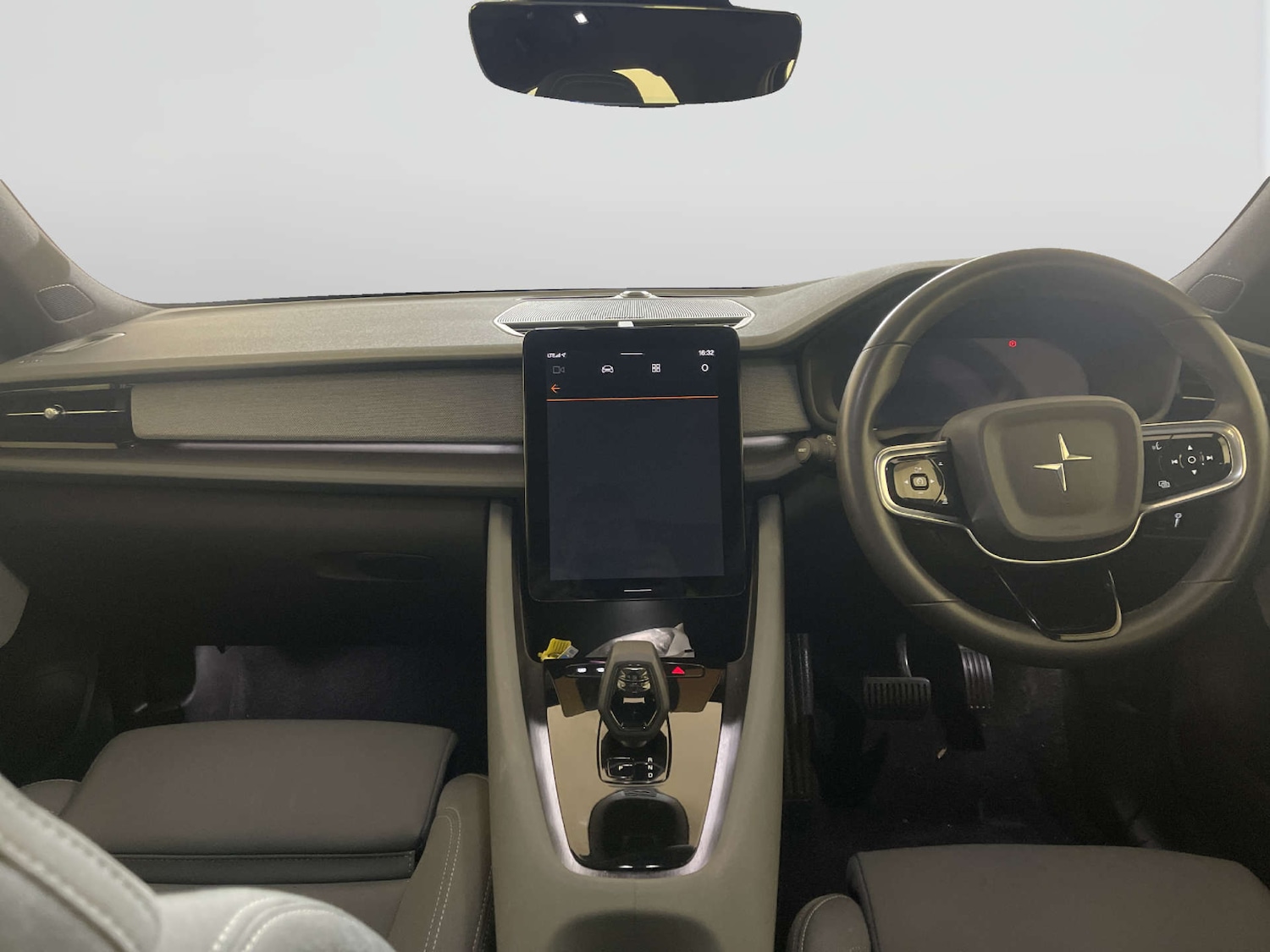 Used Polestar Polestar 2 2021 for sale - 78045016: Photo 3