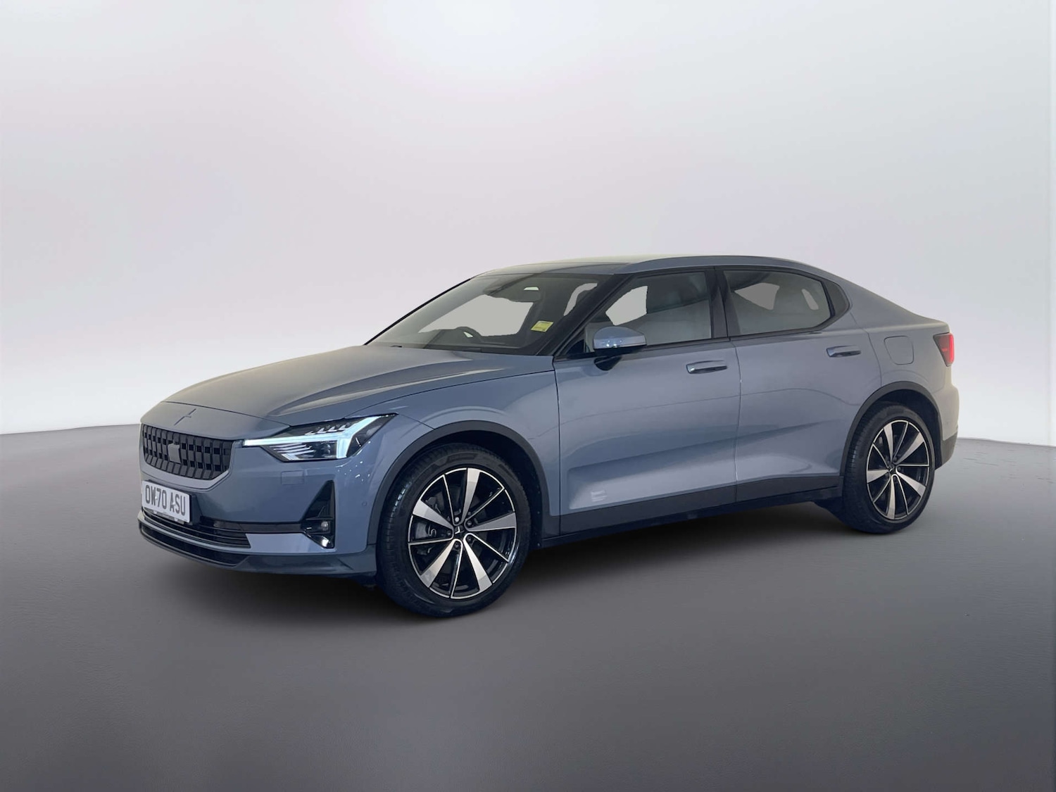 Used Polestar Polestar 2 2021 for sale - 78045016: Photo 6
