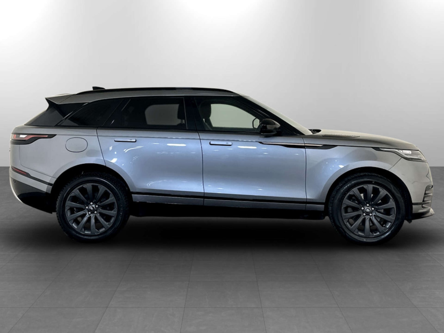 Used Land Rover Range Rover Velar 2022 for sale - 77780941: Photo 11