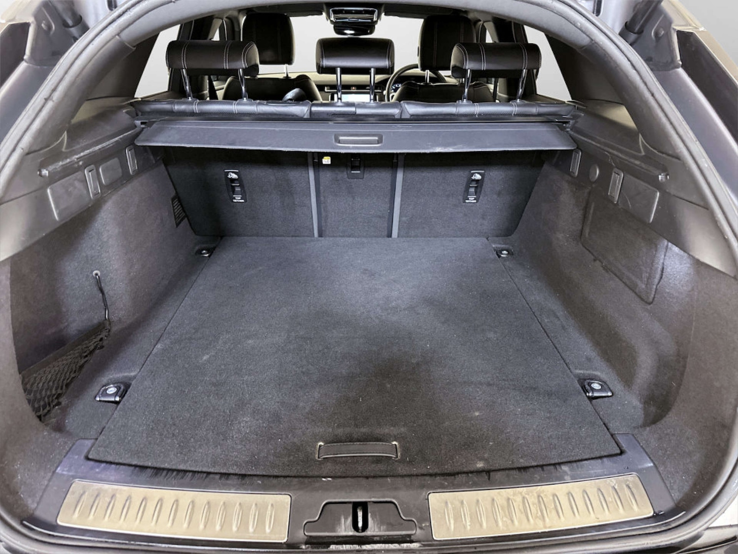 Used Land Rover Range Rover Velar 2022 for sale - 77780941: Photo 15