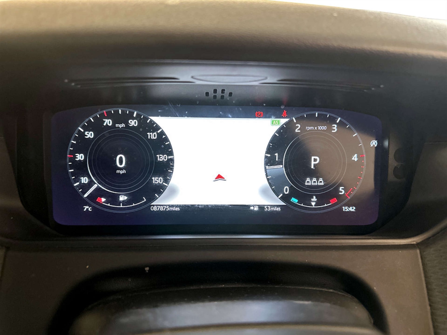 Used Land Rover Range Rover Velar 2022 for sale - 77780941: Photo 19