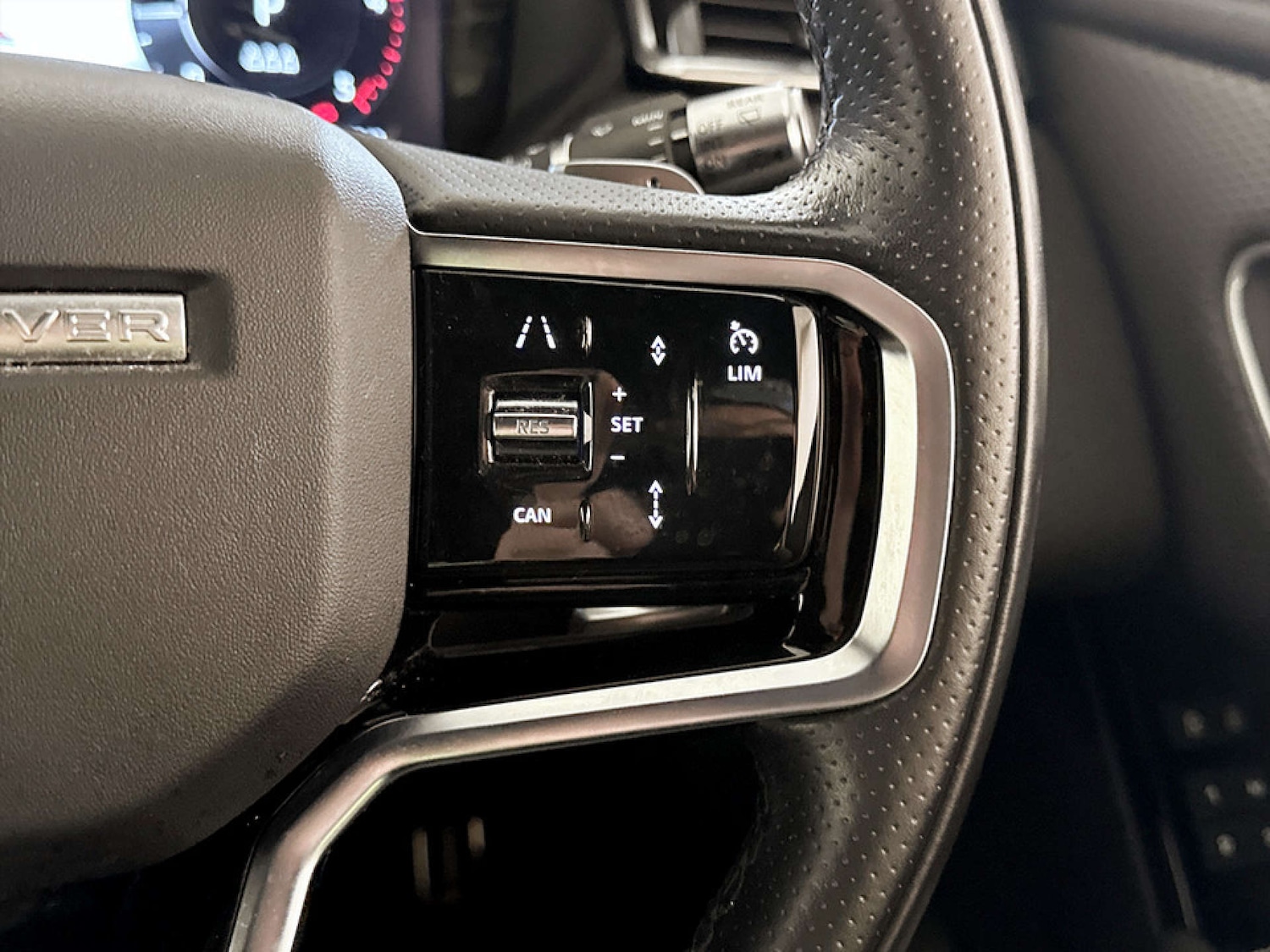 Used Land Rover Range Rover Velar 2022 for sale - 77780941: Photo 20