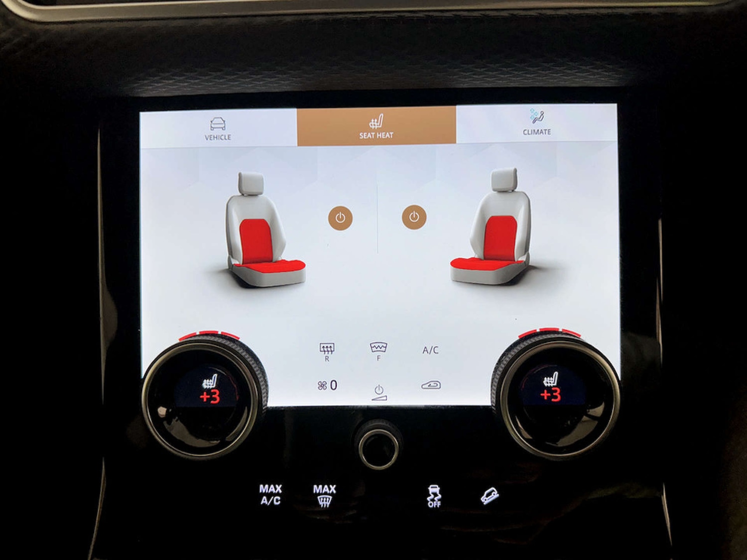 Used Land Rover Range Rover Velar 2022 for sale - 77780941: Photo 25