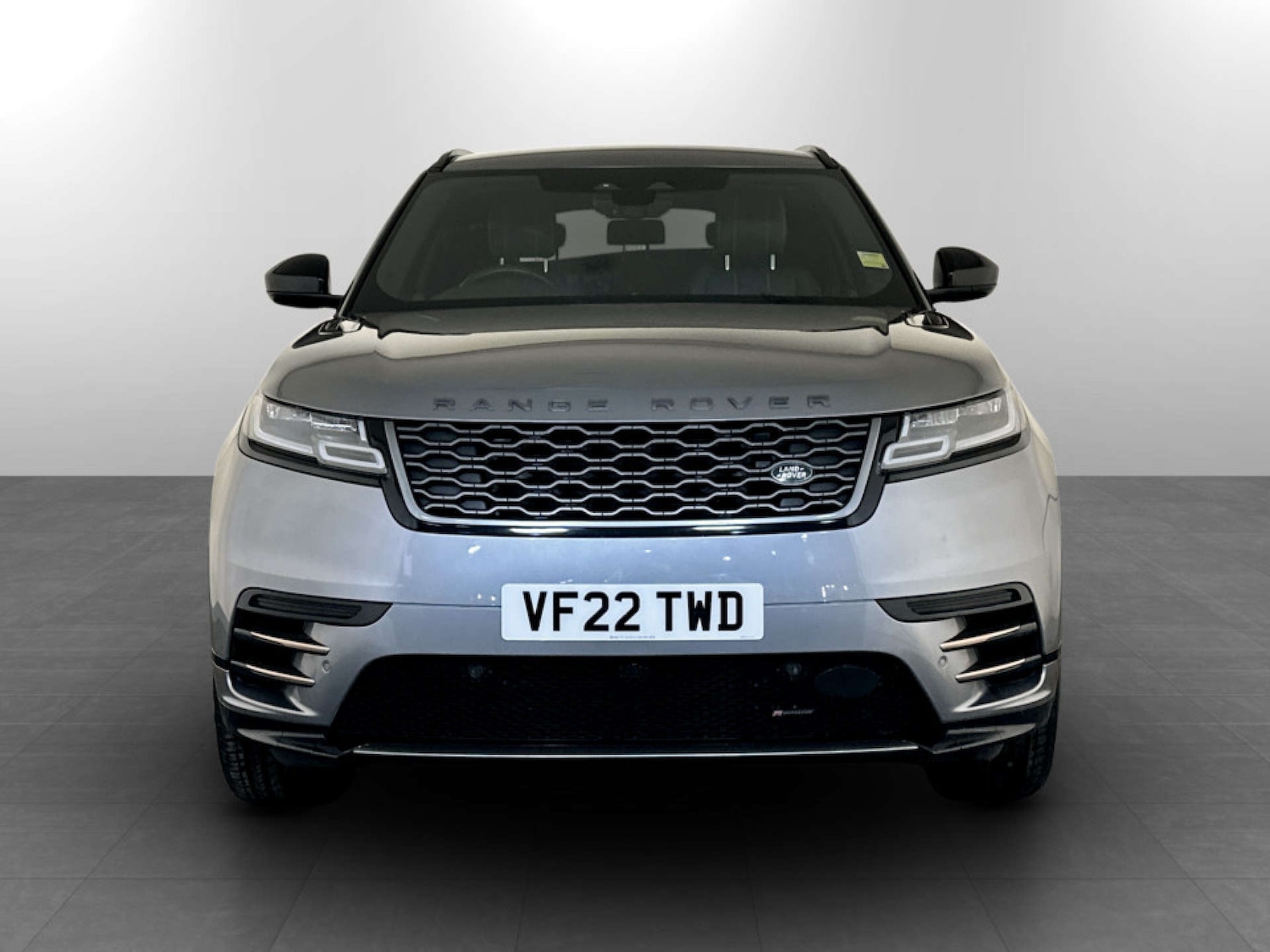Used Land Rover Range Rover Velar 2022 for sale - 77780941: Photo 5