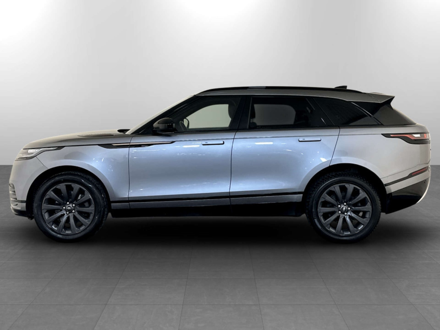Used Land Rover Range Rover Velar 2022 for sale - 77780941: Photo 7
