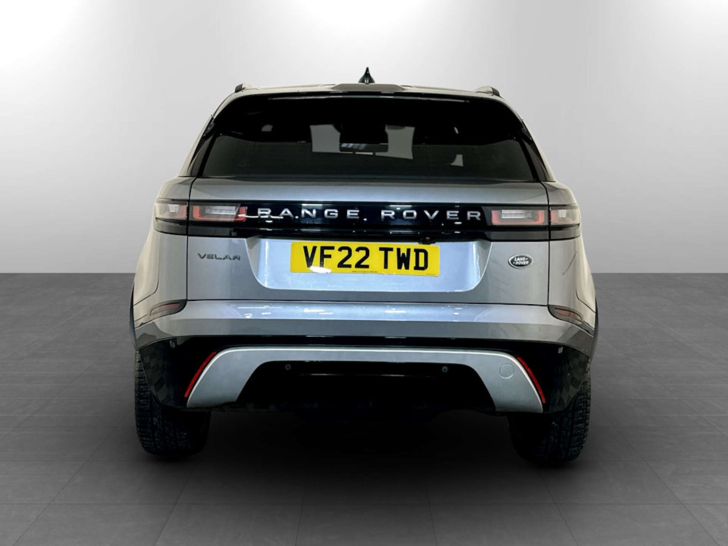 Used Land Rover Range Rover Velar 2022 for sale - 77780941: Photo 9