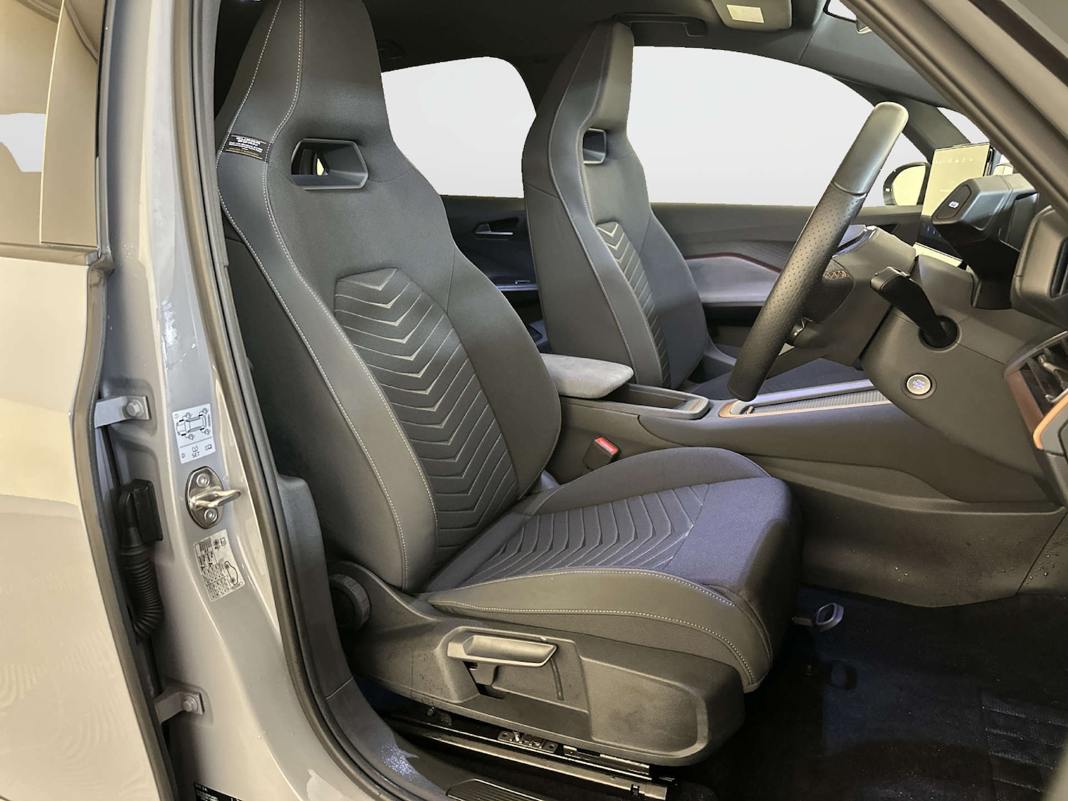 Used Cupra Born 2023 for sale - 78083414: Photo 13