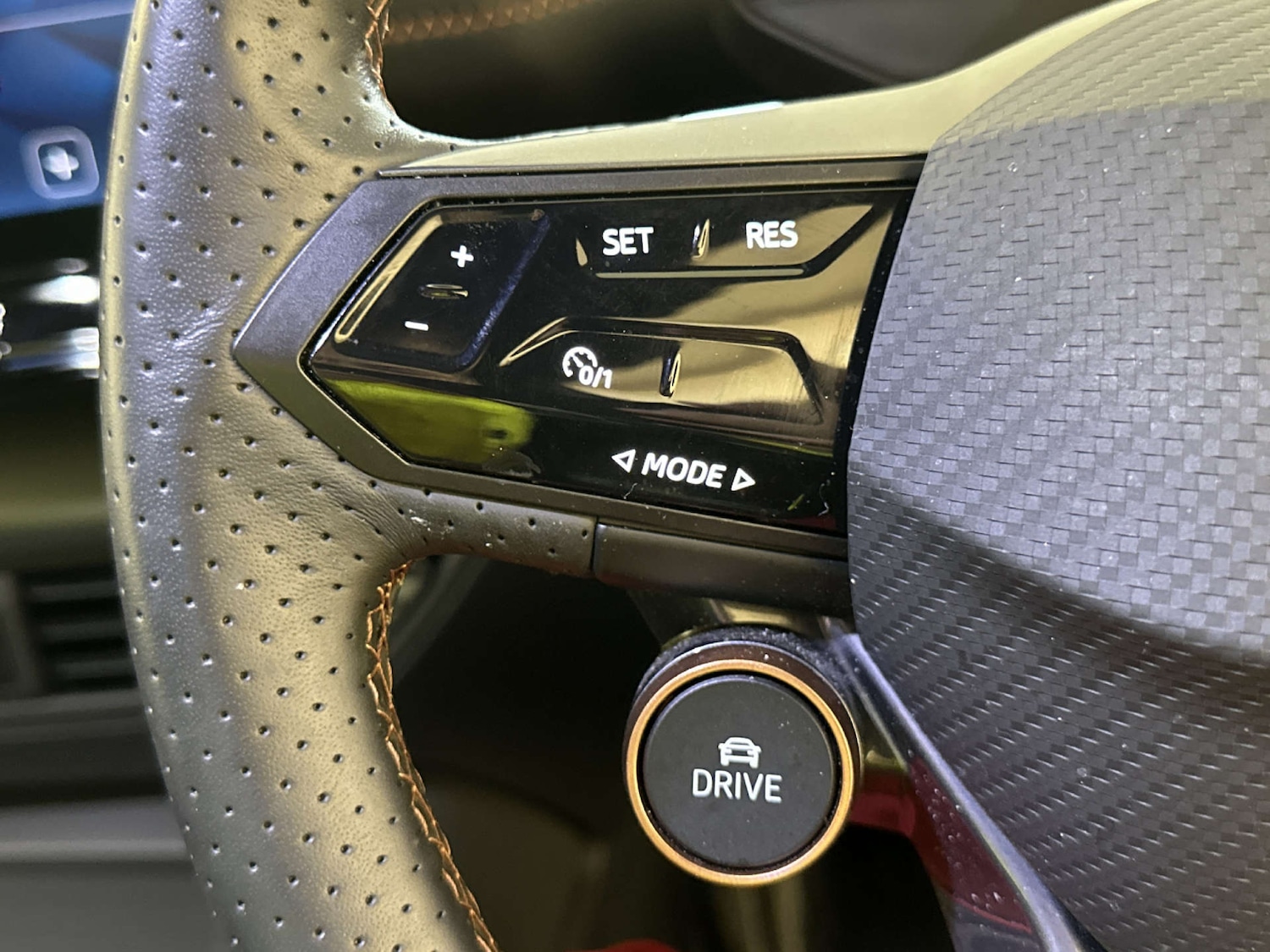 Used Cupra Born 2023 for sale - 78083414: Photo 17