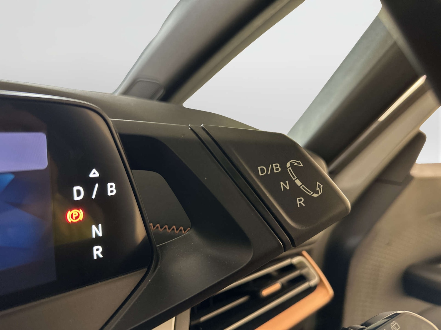 Used Cupra Born 2023 for sale - 78083414: Photo 20