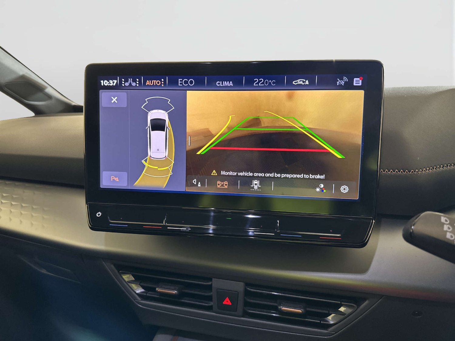 Used Cupra Born 2023 for sale - 78083414: Photo 21