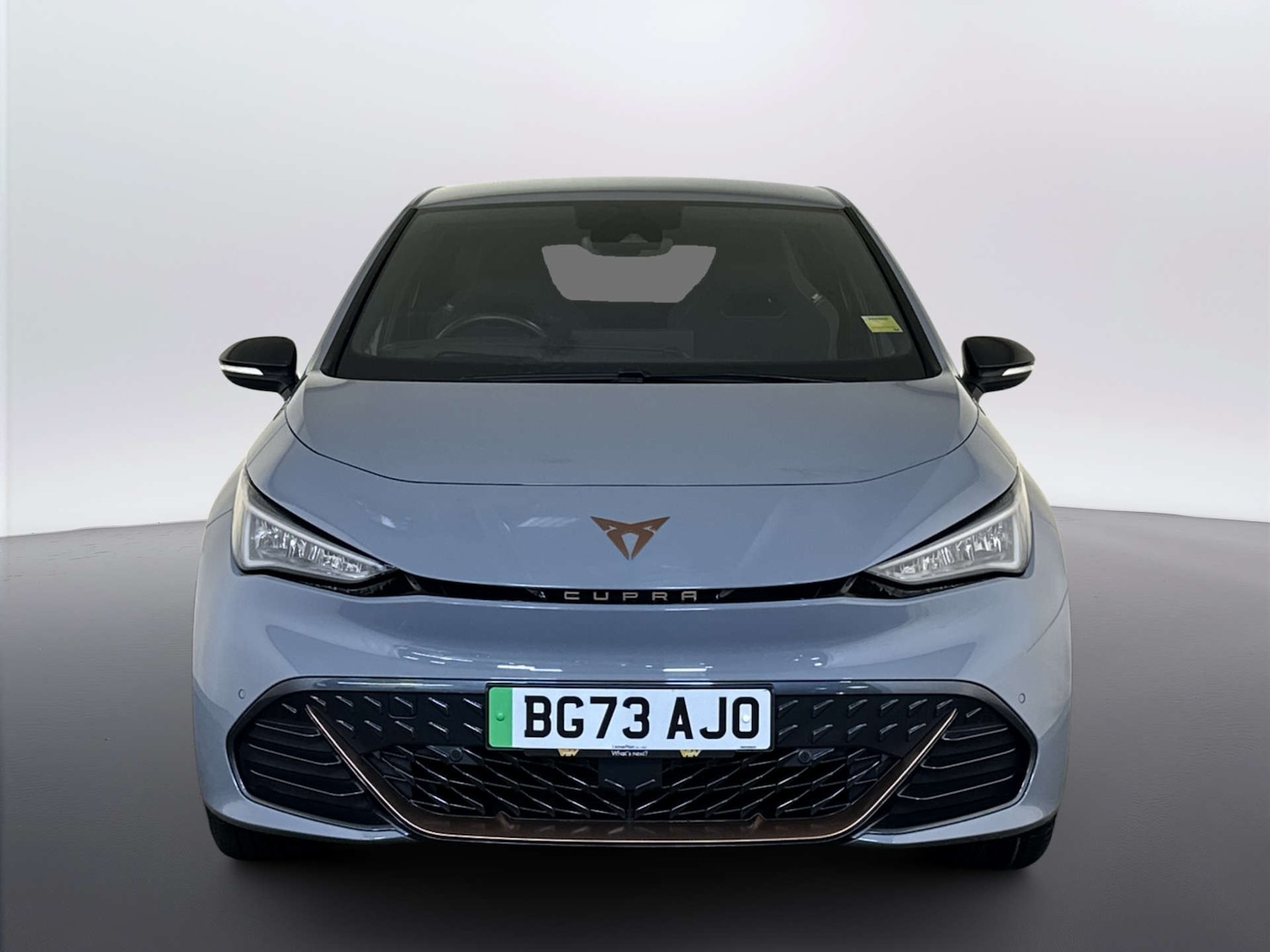 Used Cupra Born 2023 for sale - 78083414: Photo 5