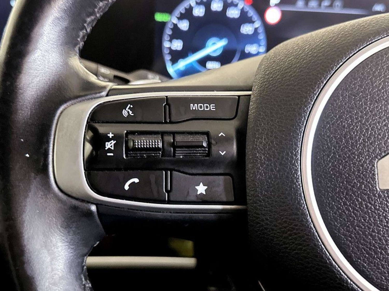 Used Kia Sportage 2022 for sale - 77185252: Photo 17