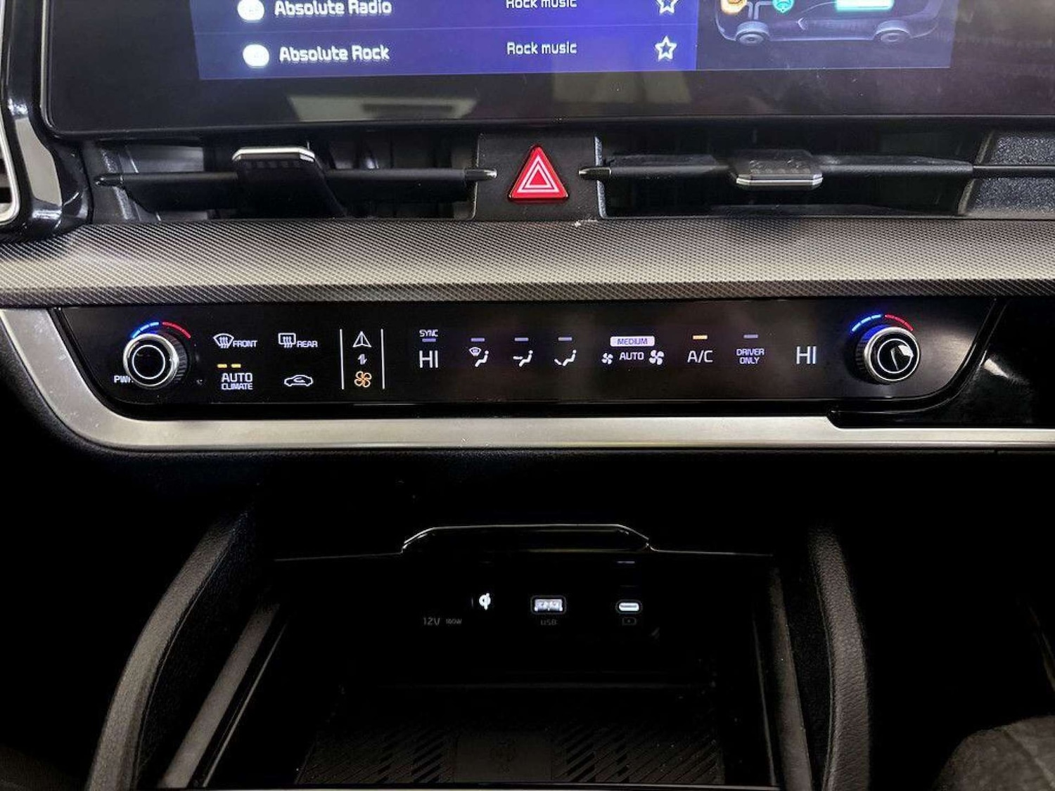 Used Kia Sportage 2022 for sale - 77185252: Photo 26