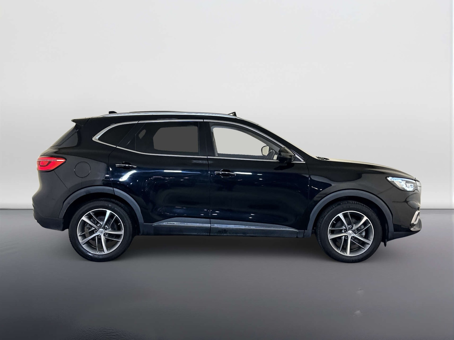 Used MG MG HS 2023 for sale - 77989884: Photo 11