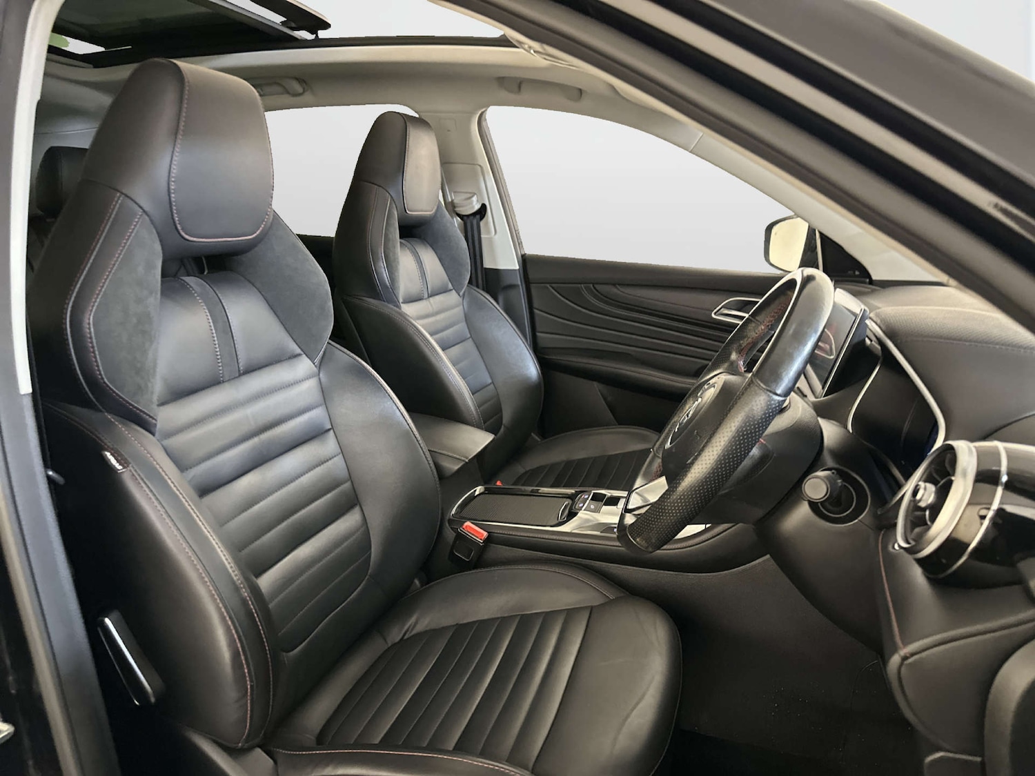 Used MG MG HS 2023 for sale - 77989884: Photo 13