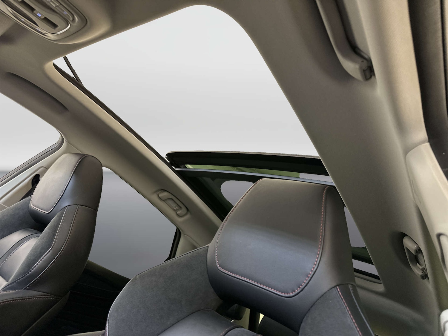 Used MG MG HS 2023 for sale - 77989884: Photo 14